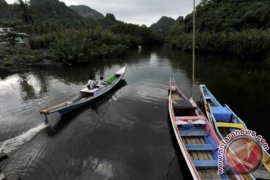 TRANSPORTASI WISATA RAMMANG-RAMMANG Page 2 Small