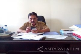 Pemkot Kediri Imbau Warga Eks-Lokalisasi Semampir Manfaatkan Dana Kerahiman