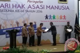 Triniti Segera Rampungkan Pembangunan Apartemen Springwood