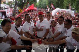 Program IKK Telkomsel