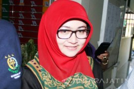 Mantan Wabup Ponorogo Segera Jalani Sidang Tipikor