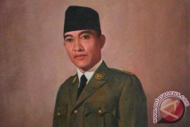 Pecahan Baru Rupiah Resmi Diluncurkan 