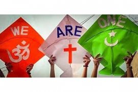 Babel kemarin, nelayan tenggelam di perairan Penagan hingga pelopor toleransi beragama