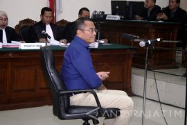 Dahlan Iskan Nilai Jaksa Kurang Lengkap