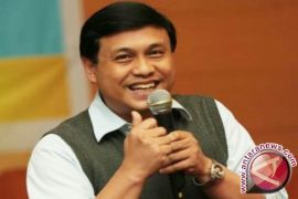 LKBN Antara harus mengedukasi-mencerahkan pembaca