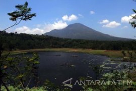 Keindahan Tiris Jadi Pilihan Destinasi Wisata di Probolinggo