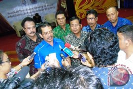 STIKOM Bali dan PT USSI Kembangkan Sistem LPD Online Berbasis Mobile