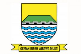 Bandung Baheula 1961: kekurangan cewek 4.023 orang?!