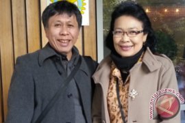 Prof Dr Ir I Nyoman Sucipta, MP
