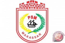 PSM Buru Pemain Asing Di Malaysia
