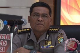Argo: Pernyataan Novel Baswedan Berimplikasi Hukum