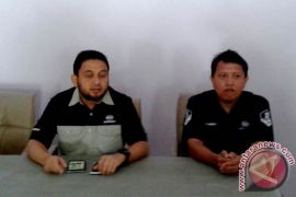 PSM Bersiap Hadapi Tiga Turnamen Pra-Musim