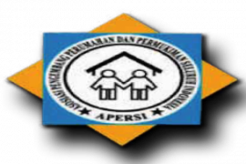 DPO Apersi Siapkan Munaslub Paska Alami Kebuntuan