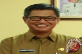 Pemprov Berencana Lakukan Penyertaan Modal--Gubernur: Akhir Tahun Diharapkan Masuk Modal Rp 150 M