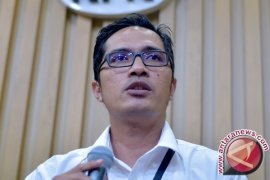 KPK panggil lima saksi kasus suap Fayakhun