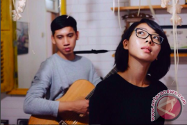 Mantan jurnalis Tempo ngetwit penjemputan dirinya oleh Polda