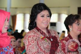 Peringatan Hari Ibu Ke-88, Momentum Kebangkitan Kaum Perempuan 