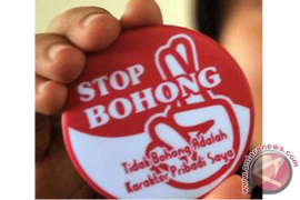 Cara hadapi orang manipulatif dan suka bohong