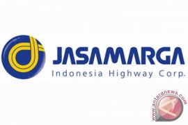 Jasa Marga Luncurkan Aplikasi JMCARe