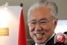 Mendag akan Maksimalkan Fungsi Gudang Penyimpanan Beras