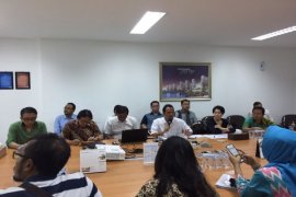 APL Optimistik Penjualan Hunian 2017