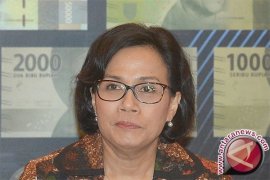 Menkeu: Waspadai Kebijakan Protektif Donald Trump