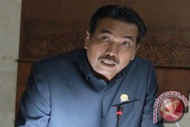  Meskipun Defisit Jangan Potong Anggaran Pendidikan 