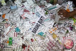 Dinkes Bekasi Perketat Pengawasan Obat Kedaluwarsa