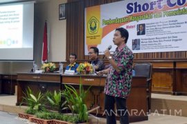 Pemberdayaan Masyarakat Desa dengan Teknologi dan Produk Unggulan