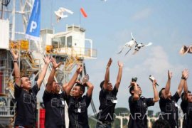 Disnakertransos Bojonegoro Tidak Terima Pengaduan Keberatan UMK