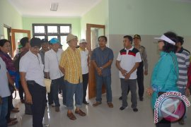 Pastika Minta Masyarakat Ikut Jaga RS Pratama