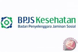 Wah! Permudah Masyarakat, BPJS Kesehatan Muara Teweh Berikan Layanan Keliling 