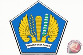 Menkeu: pembiayaan utang 2018 untuk kegiatan produktif