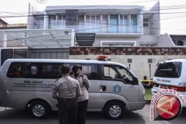 Ungkap Kematian Korban Penyekapan Pulomas, Polisi Tunggu Otopsi