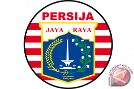 Persija Tunjuk Stefano Cugurra Sebagai Pelatih