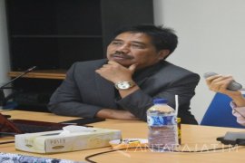 ISKI Keluarkan Lima Hasil Kajian Perkembangan Media Massa