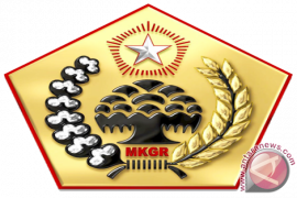 MKGR Serukan Elemen Bangsa Jaga Keutuhan NKRI