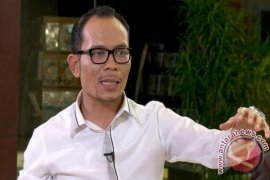 Anggaran Kementerian 2019 bertambah, Menaker fokus genjot peningkatan kompetensi