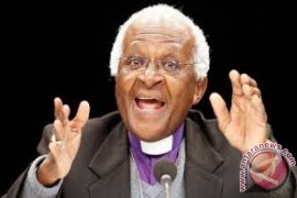 Puluhan Peraih Nobel Desak PBB Hentikan Pembersihan Etnis di Myanmar