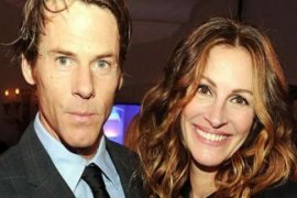 Akhirnya Julia Roberts Memutuskan Kembali Kelayar Kaca