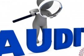 1.274 Pejabat OPD Baru Pekanbaru Didesak Segera Susun RKA