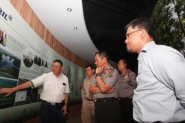 Kunjungan Kapolda Riau Ke Objek Vital Nasional PT RAPP Page 2 Small