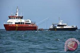 Polisi Bidik Tersangka Lain Insiden Zahro Express