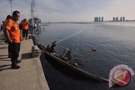 MPR Minta Pemerintah Evaluasi Kebijakan Transportasi Nasional