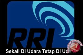 RRI Batam Selenggarakan Pagelaran Anak Nusantara