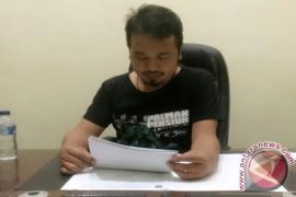 KNPI Harap SOTK Baru Imbangi Ritme Bupati