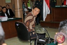 GNPF: Saksi yang Diperiksa dari MUI Bogor