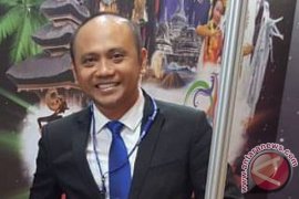 Agrinesia Kembangkan Sektor Pertanian