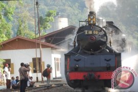 Sawahlunto Kembangkan Program Satu Desa Satu Destinasi