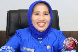 Realisasi Pajak BPHTB Kendari Capai 108 Persen